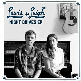 Lewis & Leigh